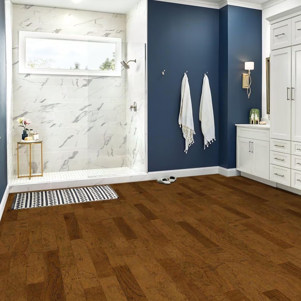 52716-bruce-lifetime-golden-eel5200ee-brown-hickory-hardwood-1.jpg