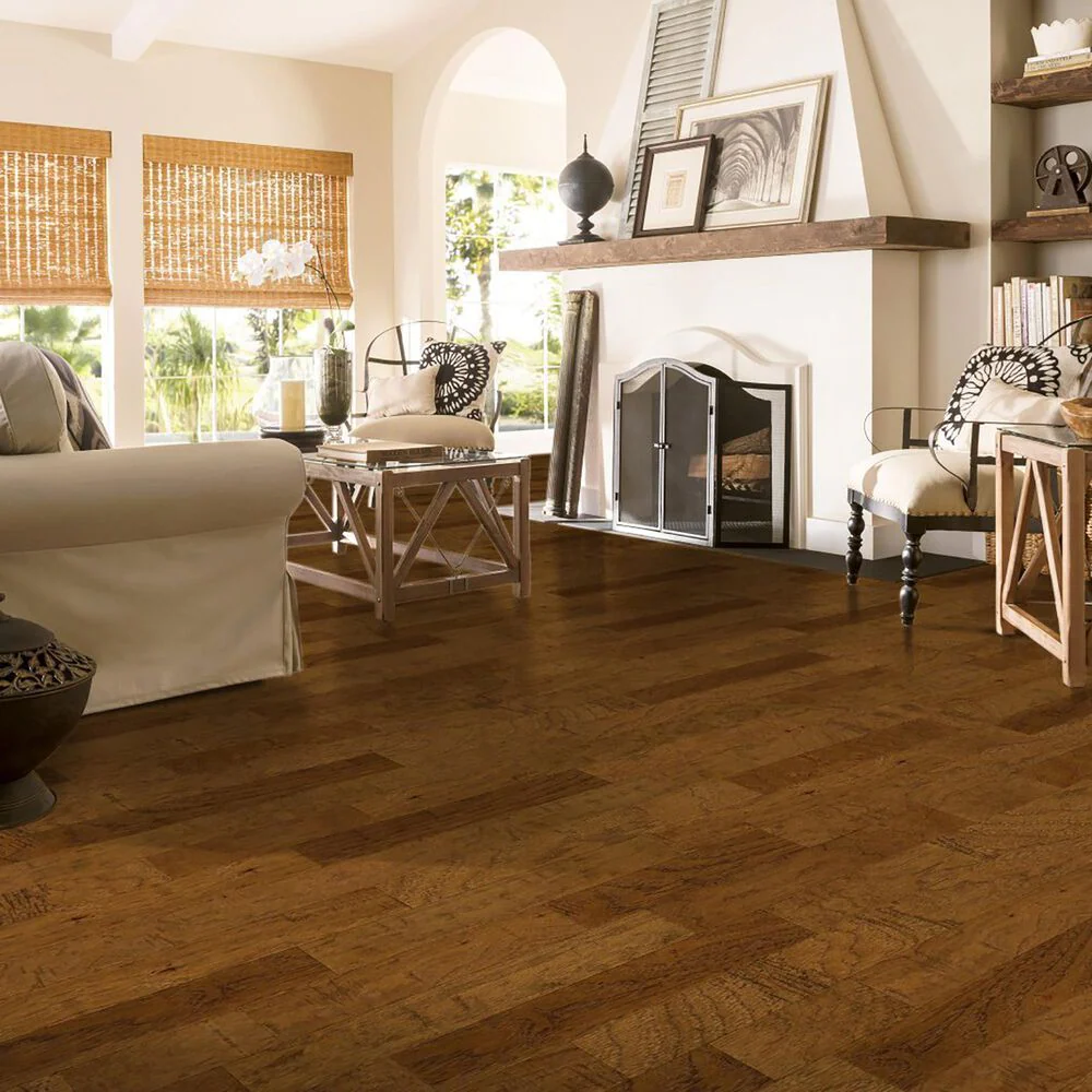 52716-bruce-lifetime-golden-eel5200ee-brown-hickory-hardwood-1.jpg