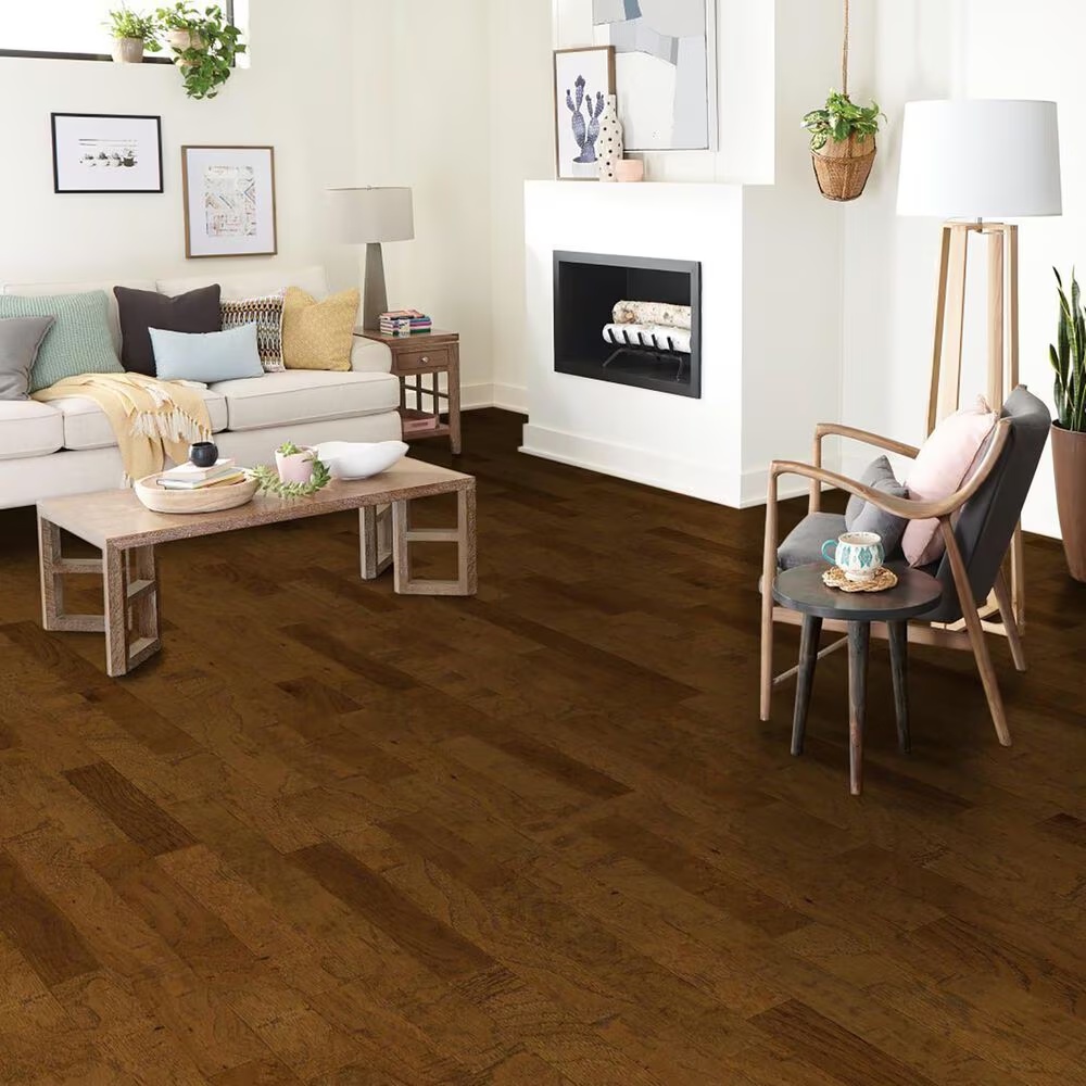 52716-bruce-lifetime-golden-eel5200ee-brown-hickory-hardwood-1.jpg