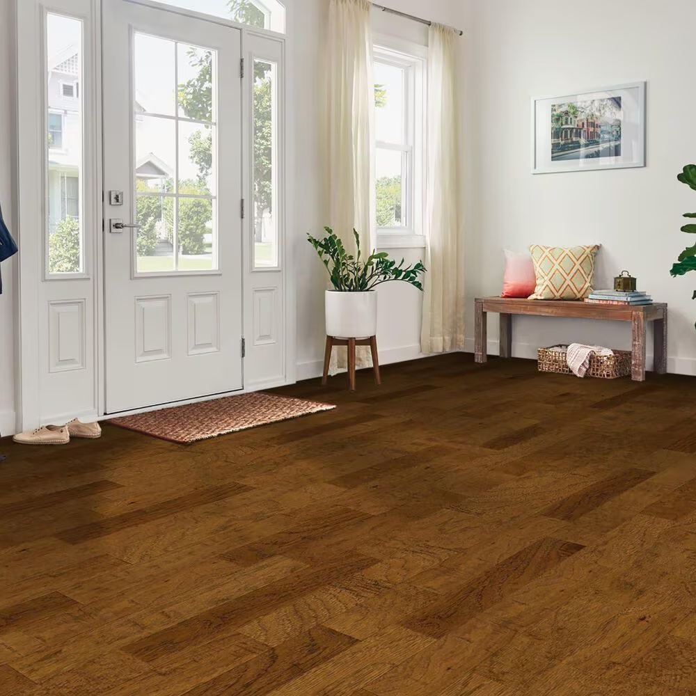 52716-bruce-lifetime-golden-eel5200ee-brown-hickory-hardwood-1.jpg