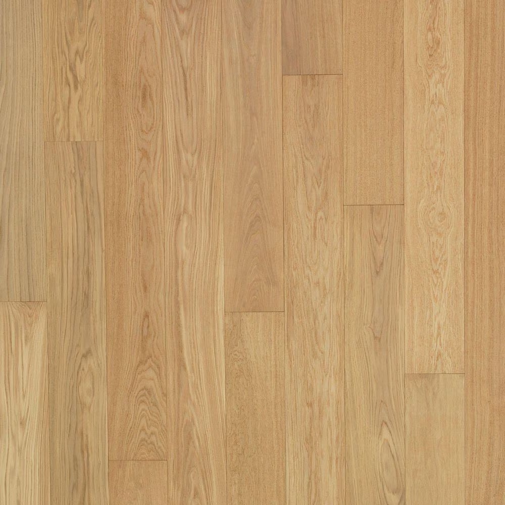Karastan Worthington Natural Oak 7.5" Hardwood