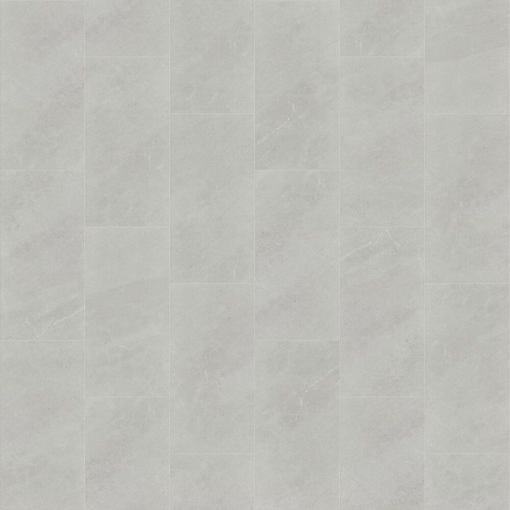 Shaw Oasis Bone 12" x 24" Porcelain Tile