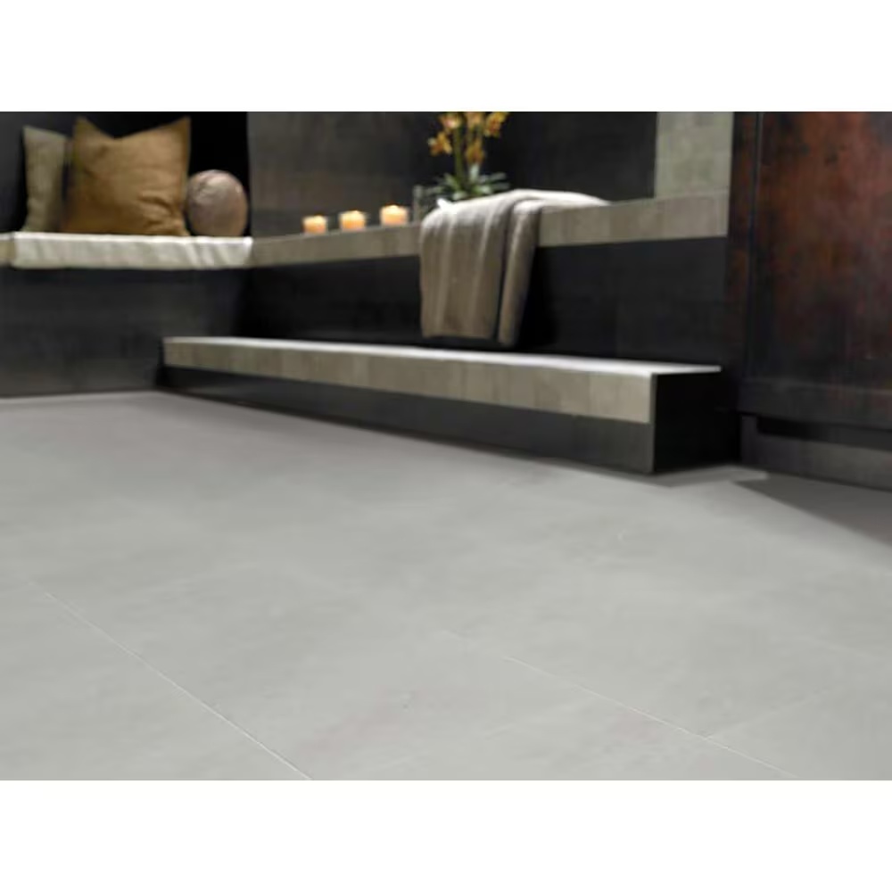 52727-shaw-oasis-bone-12-x-24-porcelain-tile-1.jpg