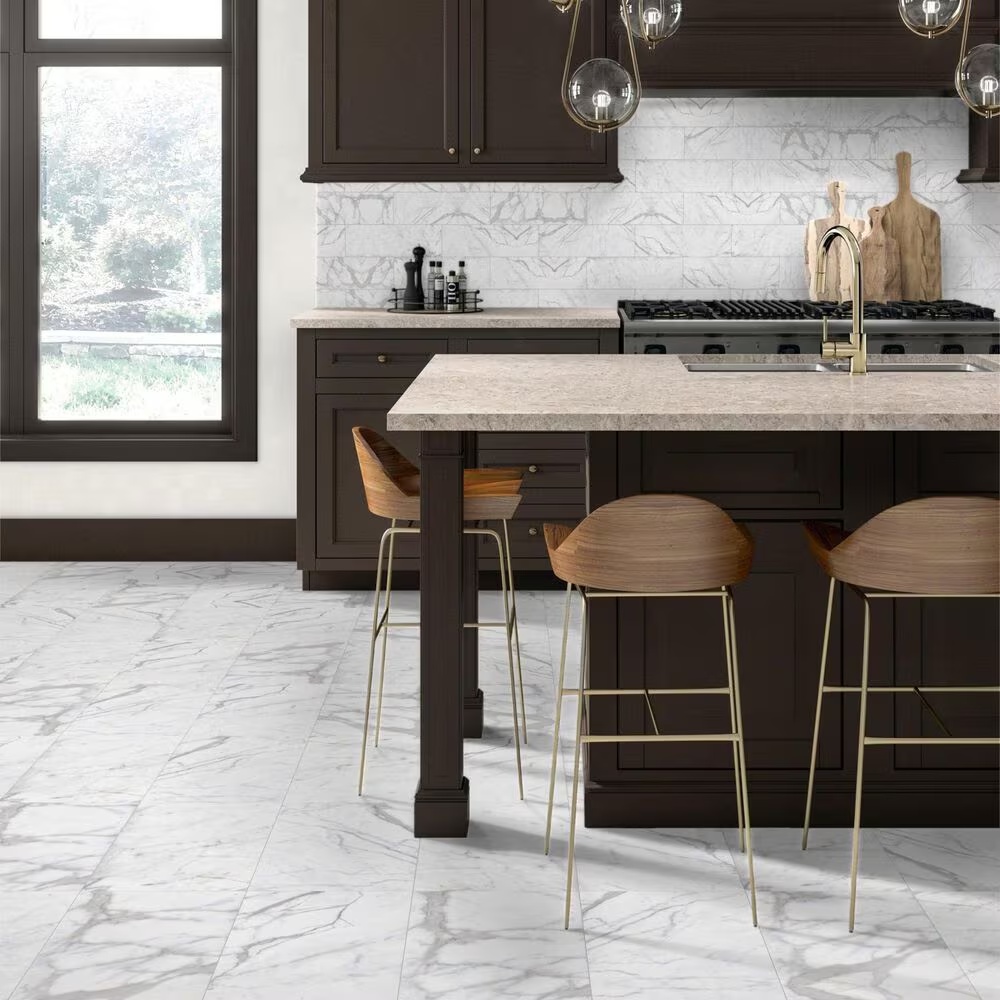 52728-dal-tile-costar-calacatta-empire-4-x-12-porcelain-subway-tile-1.jpg