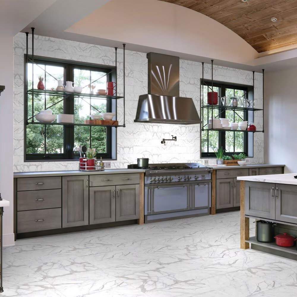 52728-dal-tile-costar-calacatta-empire-4-x-12-porcelain-subway-tile-1.jpg