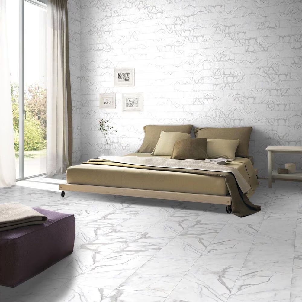 52728-dal-tile-costar-calacatta-empire-4-x-12-porcelain-subway-tile-1.jpg
