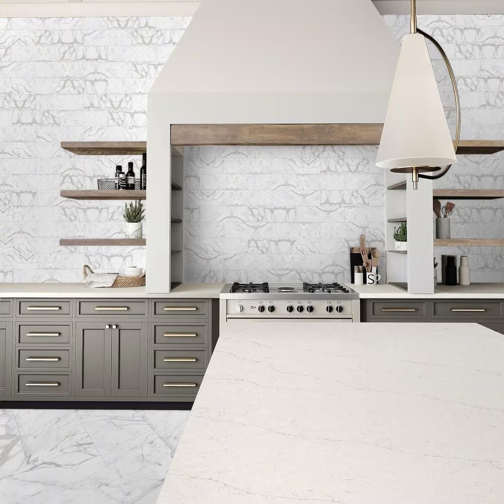 52728-dal-tile-costar-calacatta-empire-4-x-12-porcelain-subway-tile-1.jpg