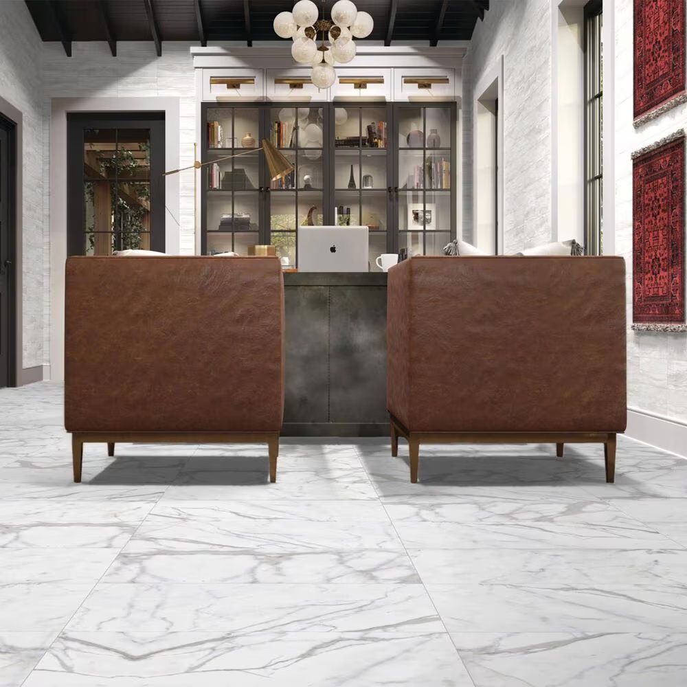 52728-dal-tile-costar-calacatta-empire-4-x-12-porcelain-subway-tile-1.jpg