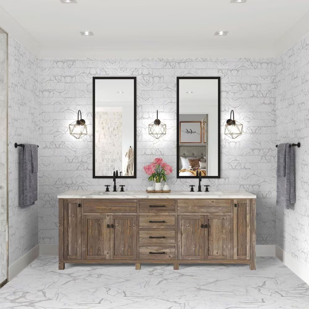 52728-dal-tile-costar-calacatta-empire-4-x-12-porcelain-subway-tile-1.jpg
