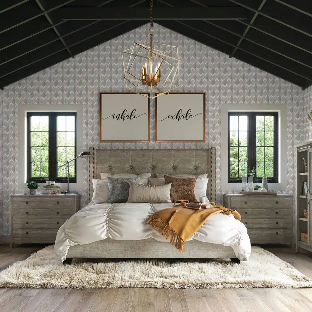 52743-dal-tile-fonte-nautical-grey-blend-natural-stone-mosaic-tile-1.jpg