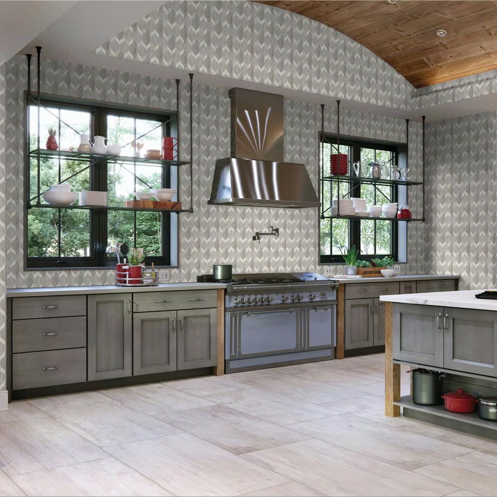 52743-dal-tile-fonte-nautical-grey-blend-natural-stone-mosaic-tile-1.jpg