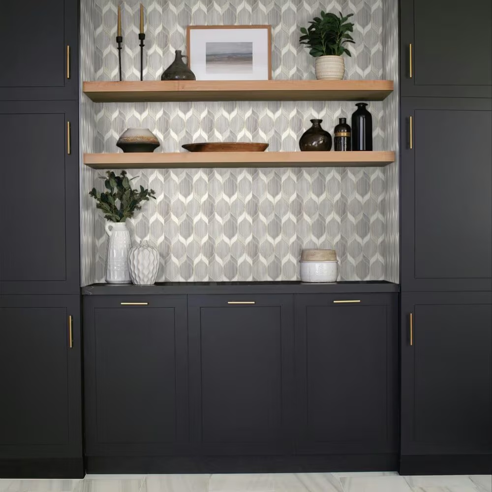 52743-dal-tile-fonte-nautical-grey-blend-natural-stone-mosaic-tile-1.jpg