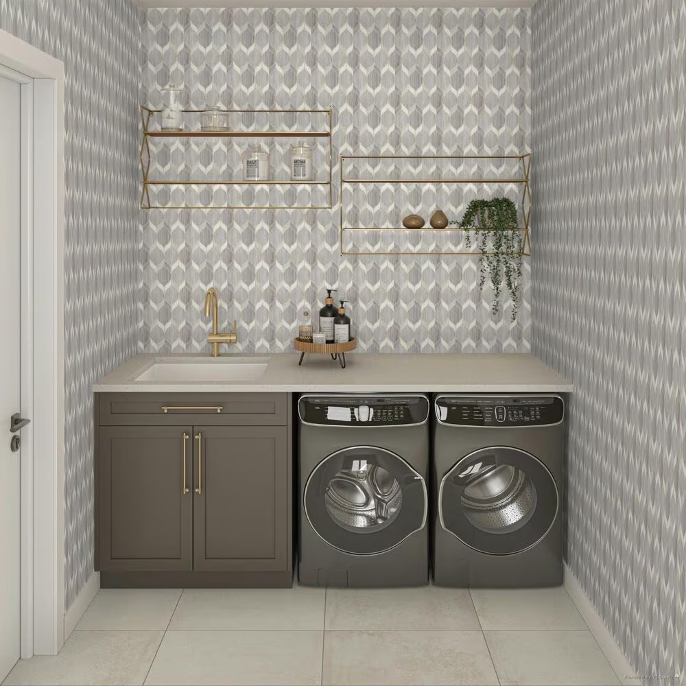 52743-dal-tile-fonte-nautical-grey-blend-natural-stone-mosaic-tile-1.jpg