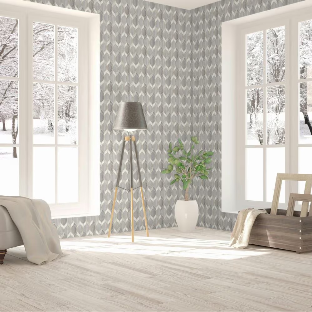 52743-dal-tile-fonte-nautical-grey-blend-natural-stone-mosaic-tile-1.jpg