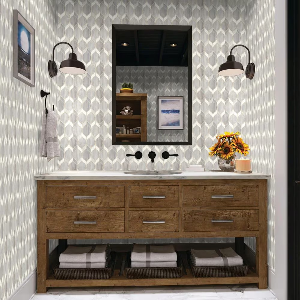 52743-dal-tile-fonte-nautical-grey-blend-natural-stone-mosaic-tile-1.jpg