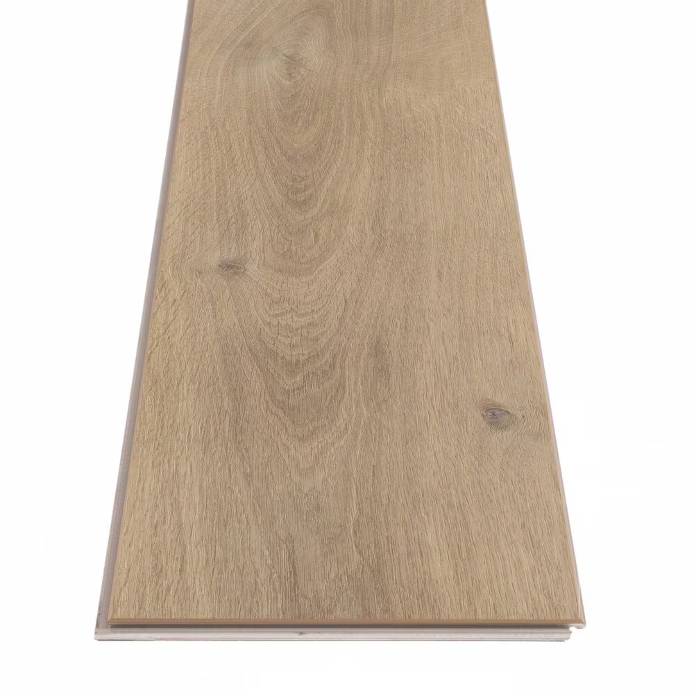 COREtec Pro Premium Ravenswood Oak 9" x 72" Luxury Vinyl Plank