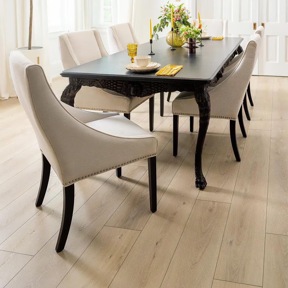 52746-coretec-pro-premium-ravenswood-oak-9-x-72-luxury-vinyl-plank-1.jpg