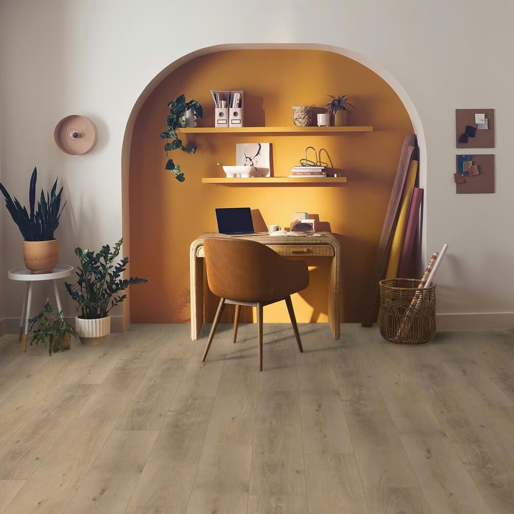 52746-coretec-pro-premium-ravenswood-oak-9-x-72-luxury-vinyl-plank-1.jpg
