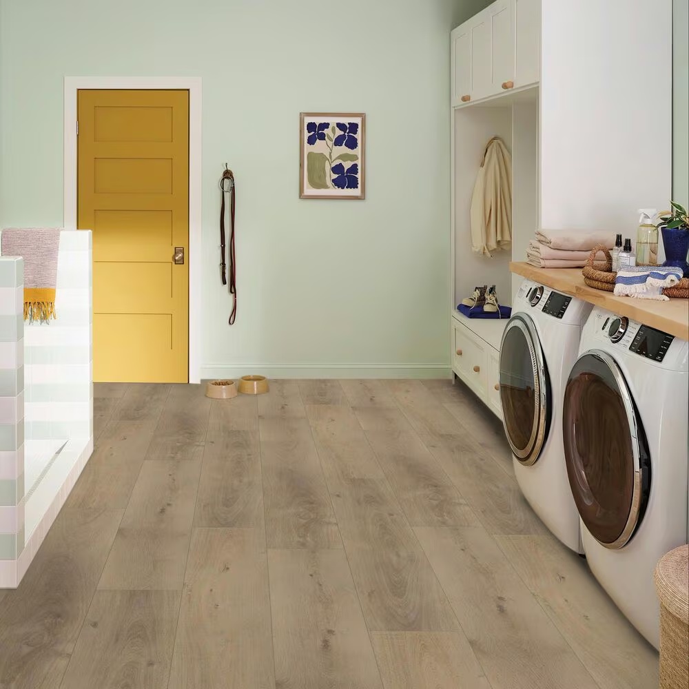 52746-coretec-pro-premium-ravenswood-oak-9-x-72-luxury-vinyl-plank-1.jpg