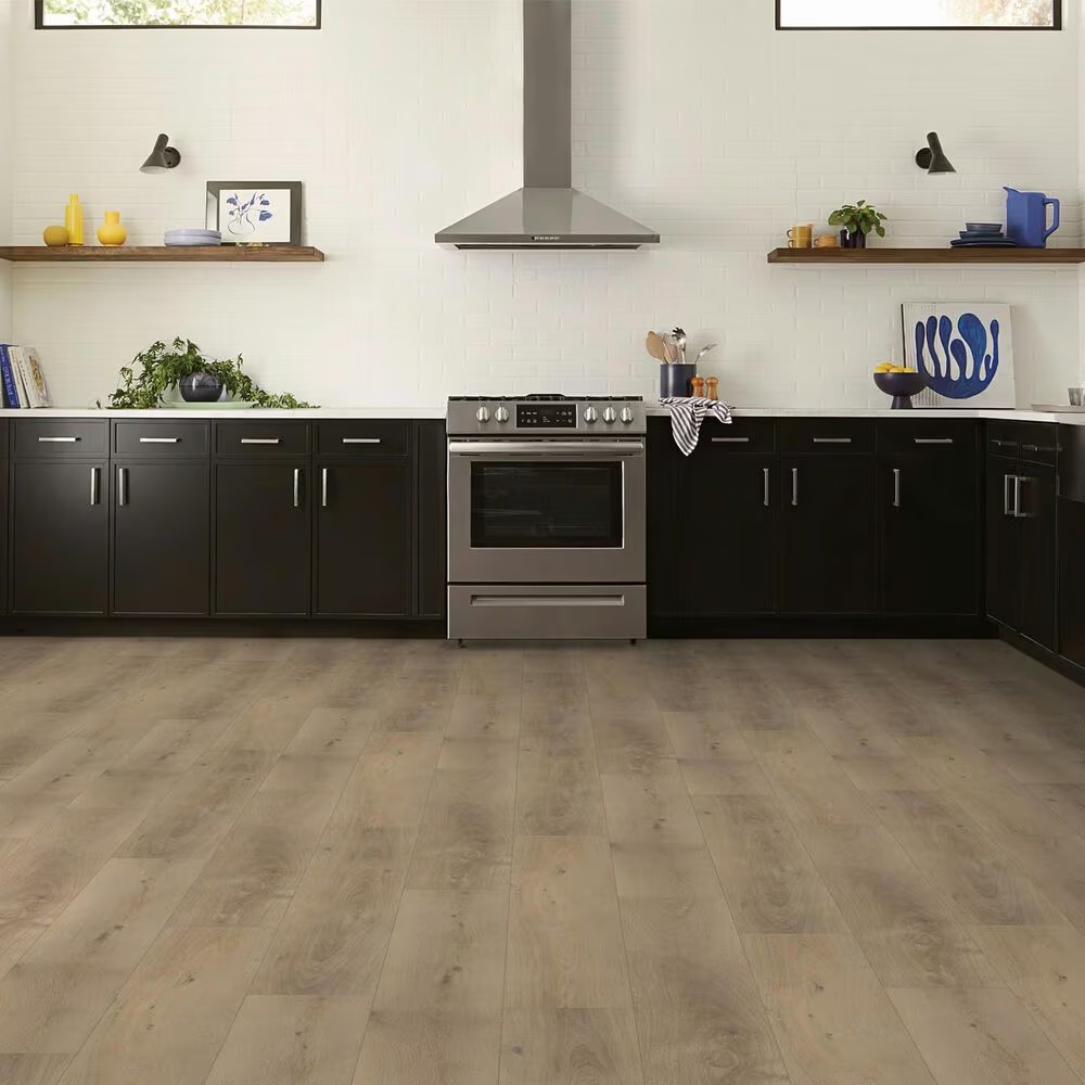 52746-coretec-pro-premium-ravenswood-oak-9-x-72-luxury-vinyl-plank-1.jpg