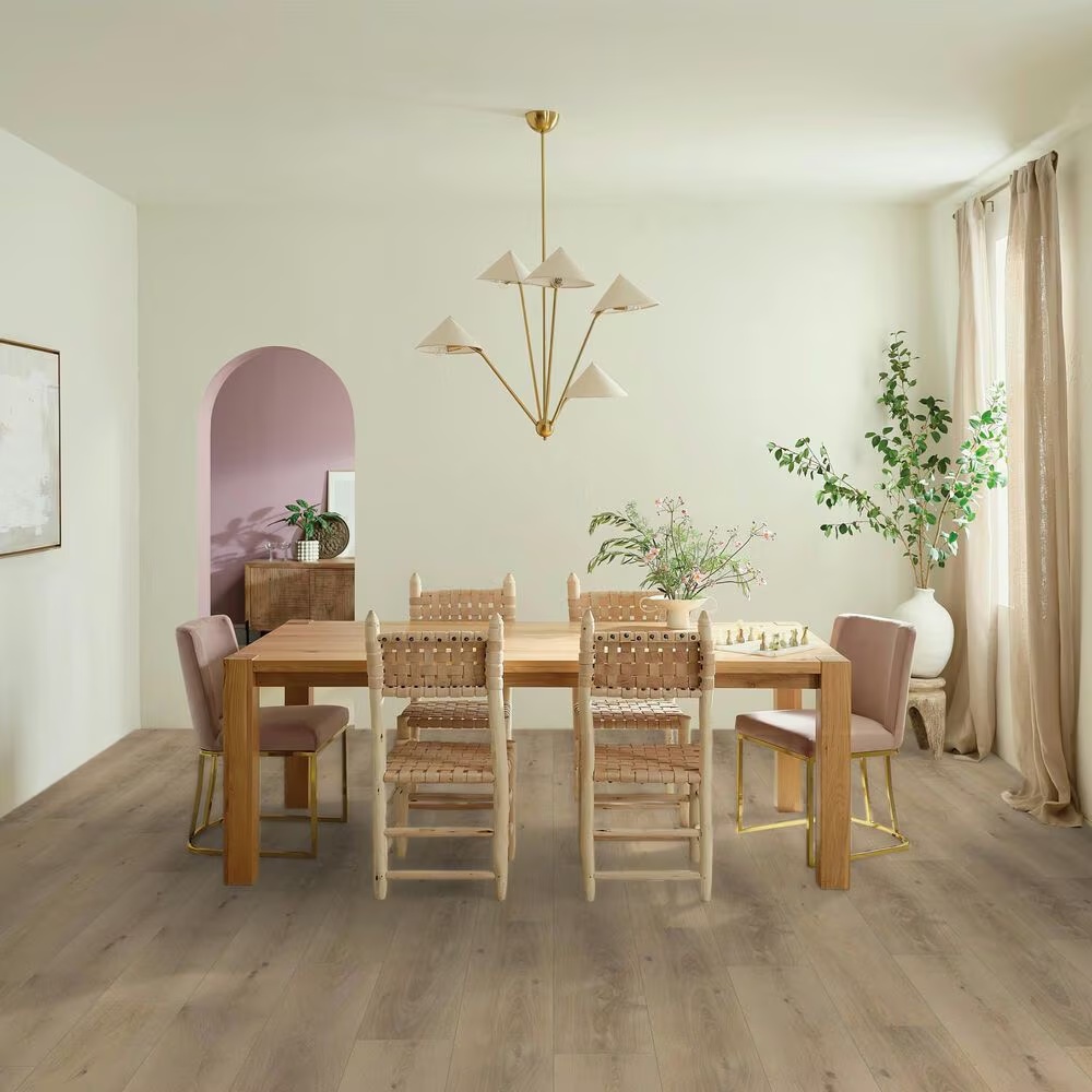 52746-coretec-pro-premium-ravenswood-oak-9-x-72-luxury-vinyl-plank-1.jpg