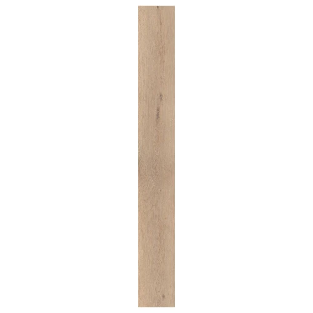 52746-coretec-pro-premium-ravenswood-oak-9-x-72-luxury-vinyl-plank-1.jpg