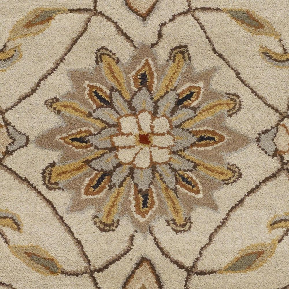 5275-surya-caesar-cae-1029-6-round-blush-camel-and-taupe-area-rug-1.jpg