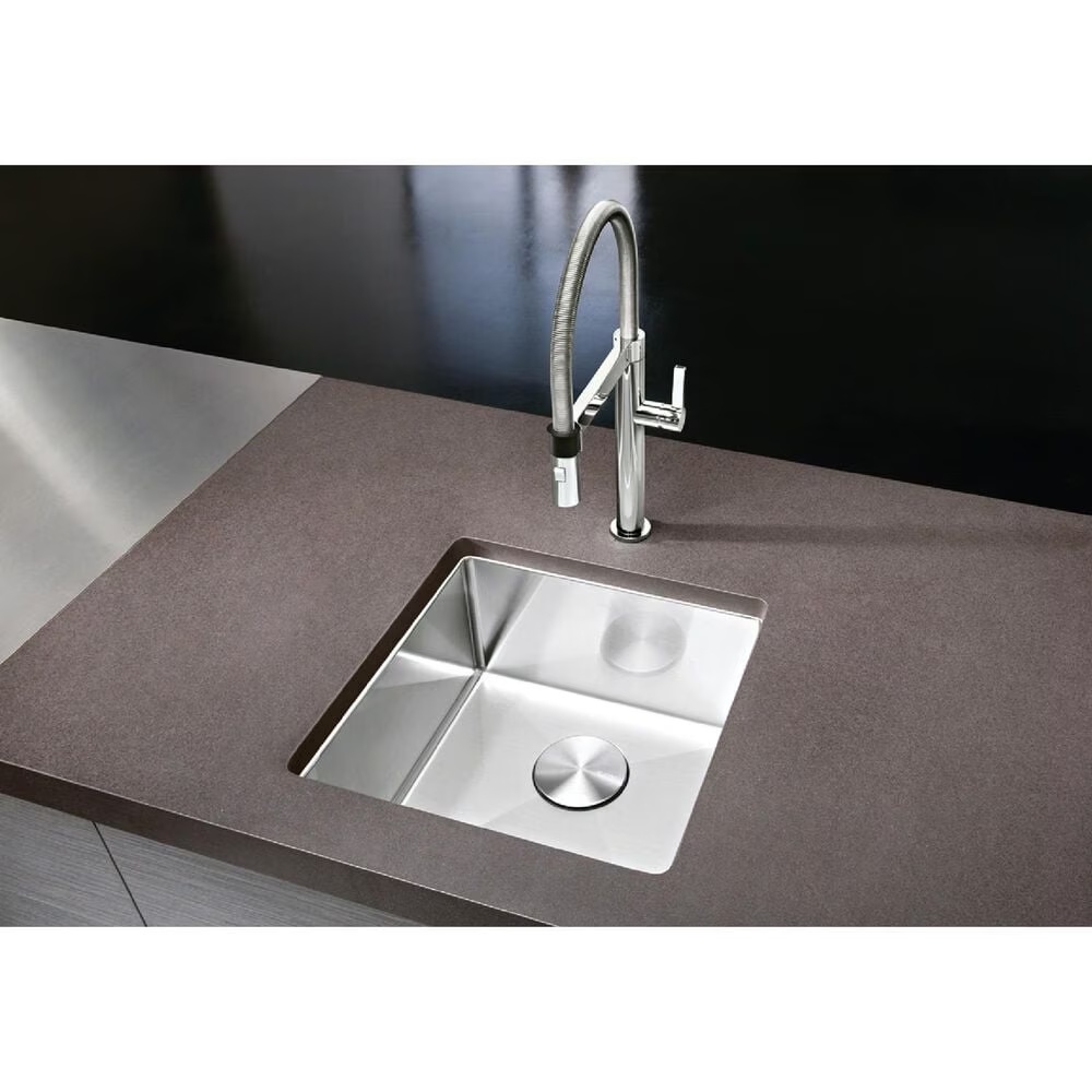 52757-blanco-precision-17-r10-bar-sink-in-satin-polished-1.jpg