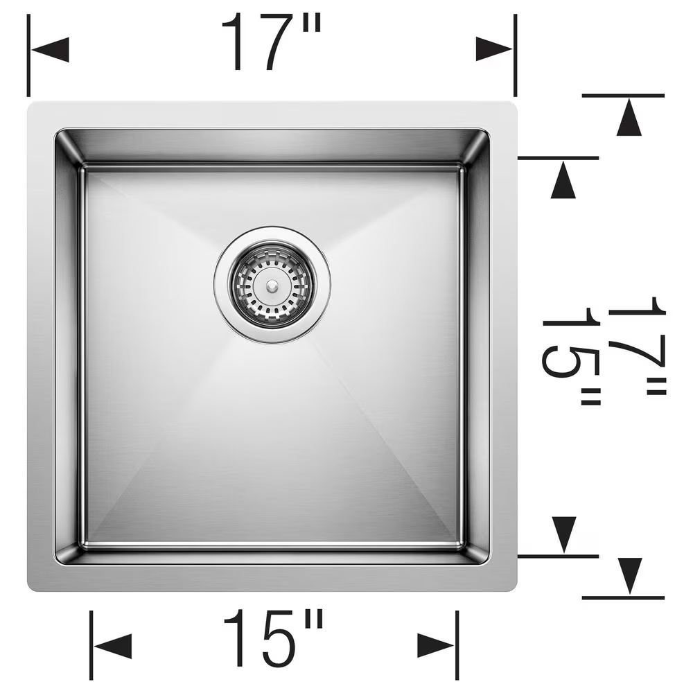 52757-blanco-precision-17-r10-bar-sink-in-satin-polished-1.jpg