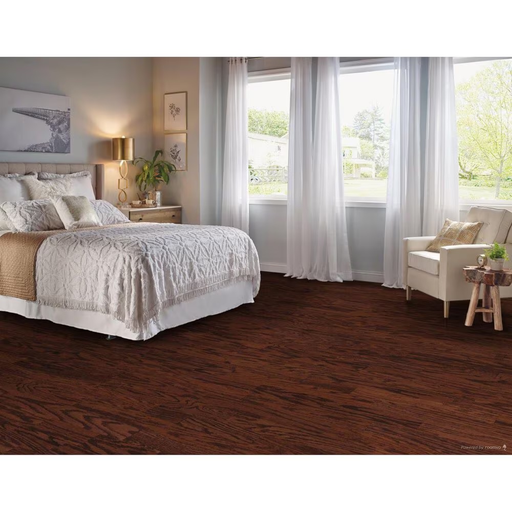 52792-bruce-turlington-cherry-red-oak-hardwood-1.jpg