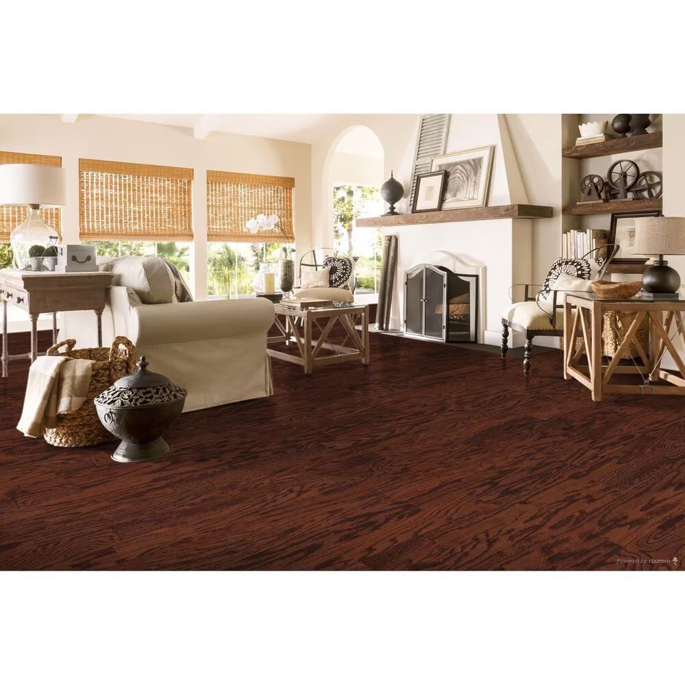 52792-bruce-turlington-cherry-red-oak-hardwood-1.jpg