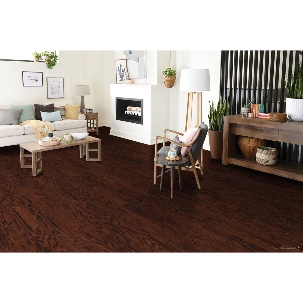 52792-bruce-turlington-cherry-red-oak-hardwood-1.jpg