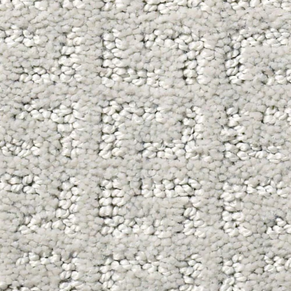 Shaw Simply the Best Vastly Carpet in Stone