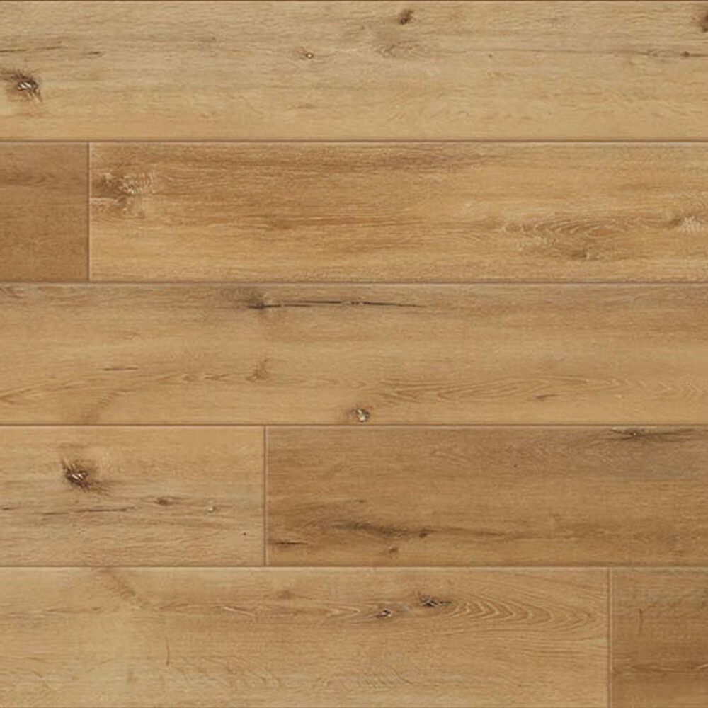 All Surfaces Skyview Celestial 9" x 60" Vinyl Plank