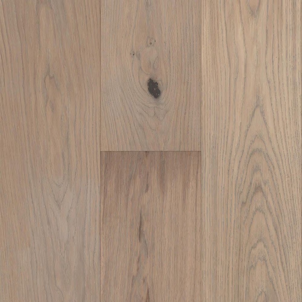 Robbins Natures Canvas Platinum Artful Beige Oak Hardwood