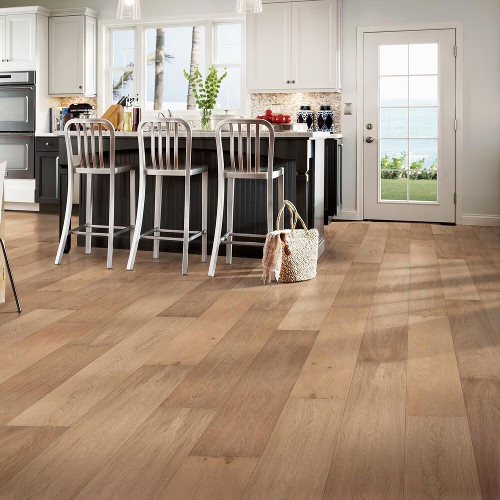 52828-robbins-natures-canvas-platinum-natural-oak-hardwood-1.jpg