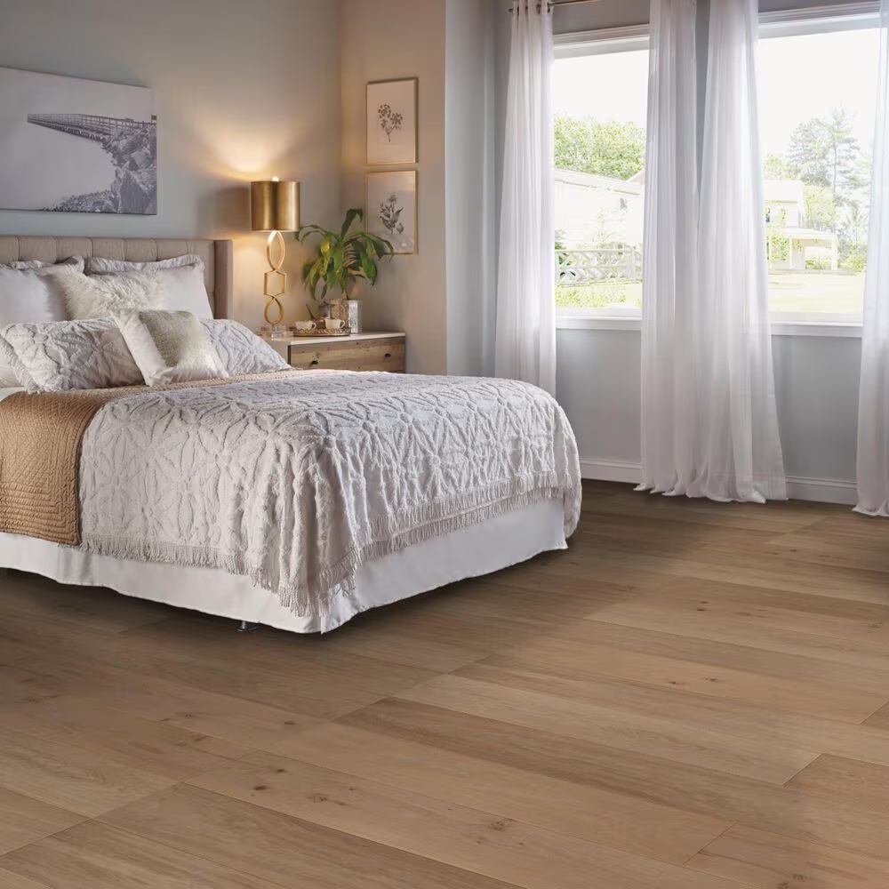 52828-robbins-natures-canvas-platinum-natural-oak-hardwood-1.jpg