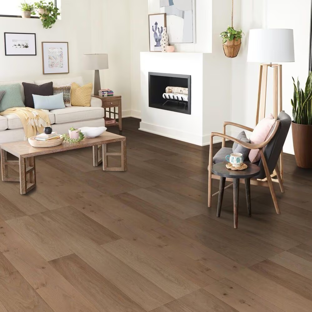 52828-robbins-natures-canvas-platinum-natural-oak-hardwood-1.jpg