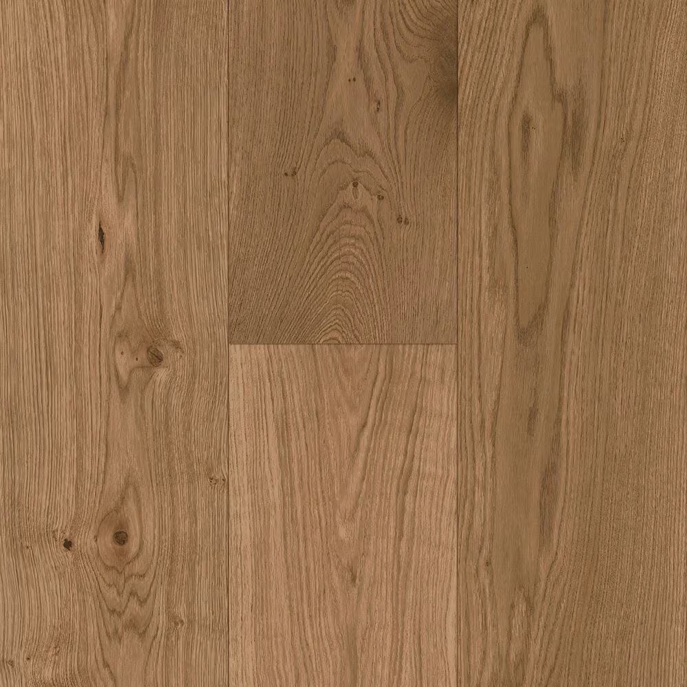 Robbins Natures Canvas Platinum Sunny Shade Oak Hardwood