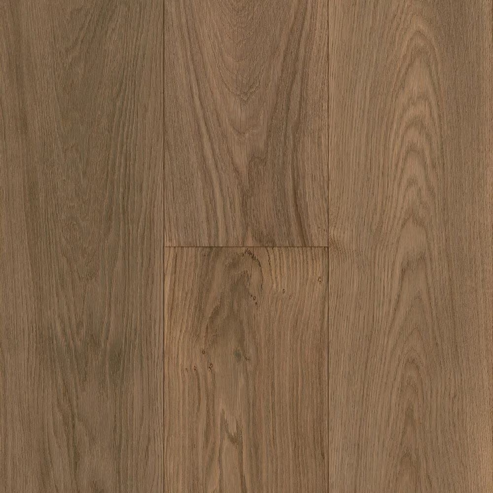 Robbins Natures Canvas Platinum Back Country Oak Hardwood