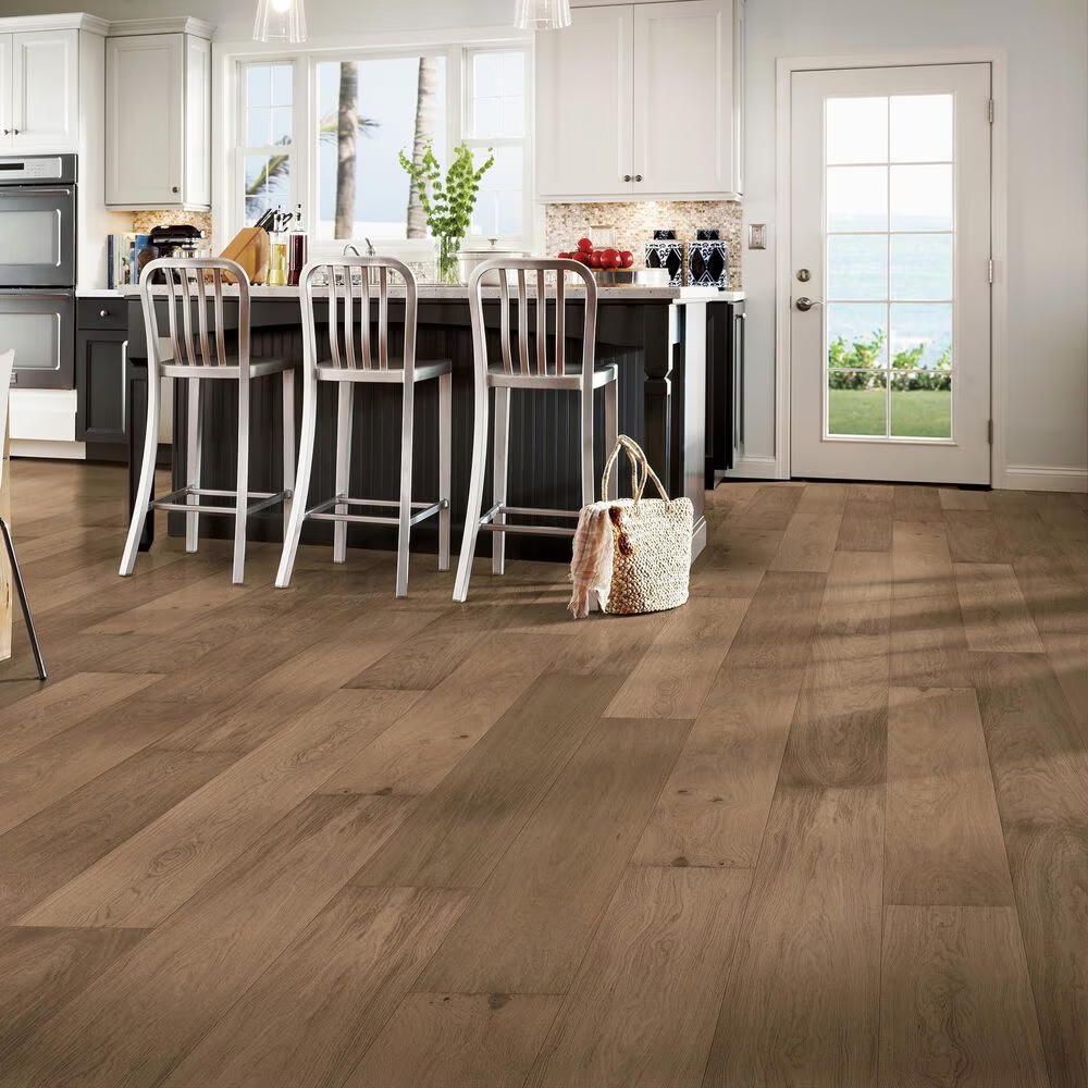 52848-robbins-natures-canvas-platinum-back-country-oak-hardwood-1.jpg