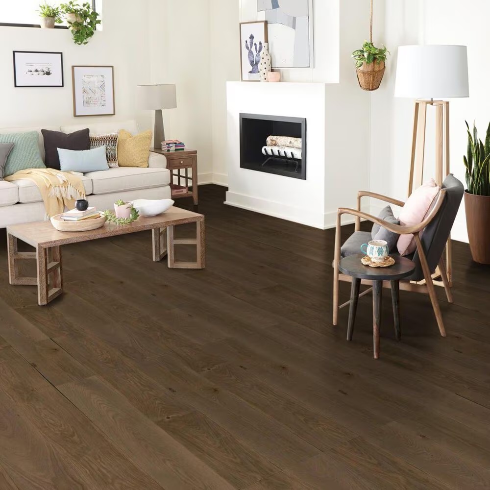 52848-robbins-natures-canvas-platinum-back-country-oak-hardwood-1.jpg
