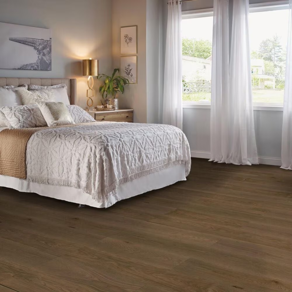 52848-robbins-natures-canvas-platinum-back-country-oak-hardwood-1.jpg