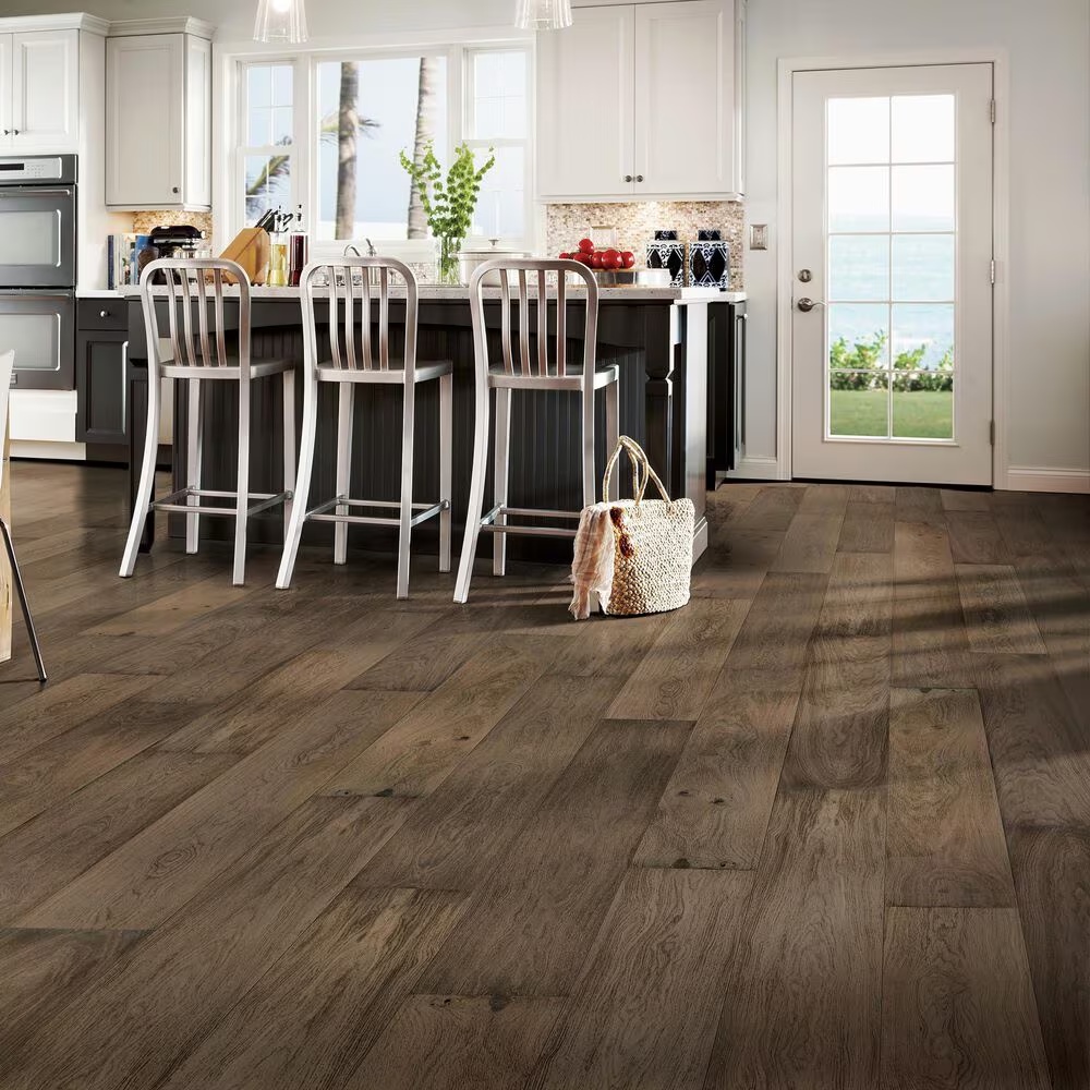 52858-robbins-natures-canvas-platinum-botanical-brown-oak-hardwood-1.jpg