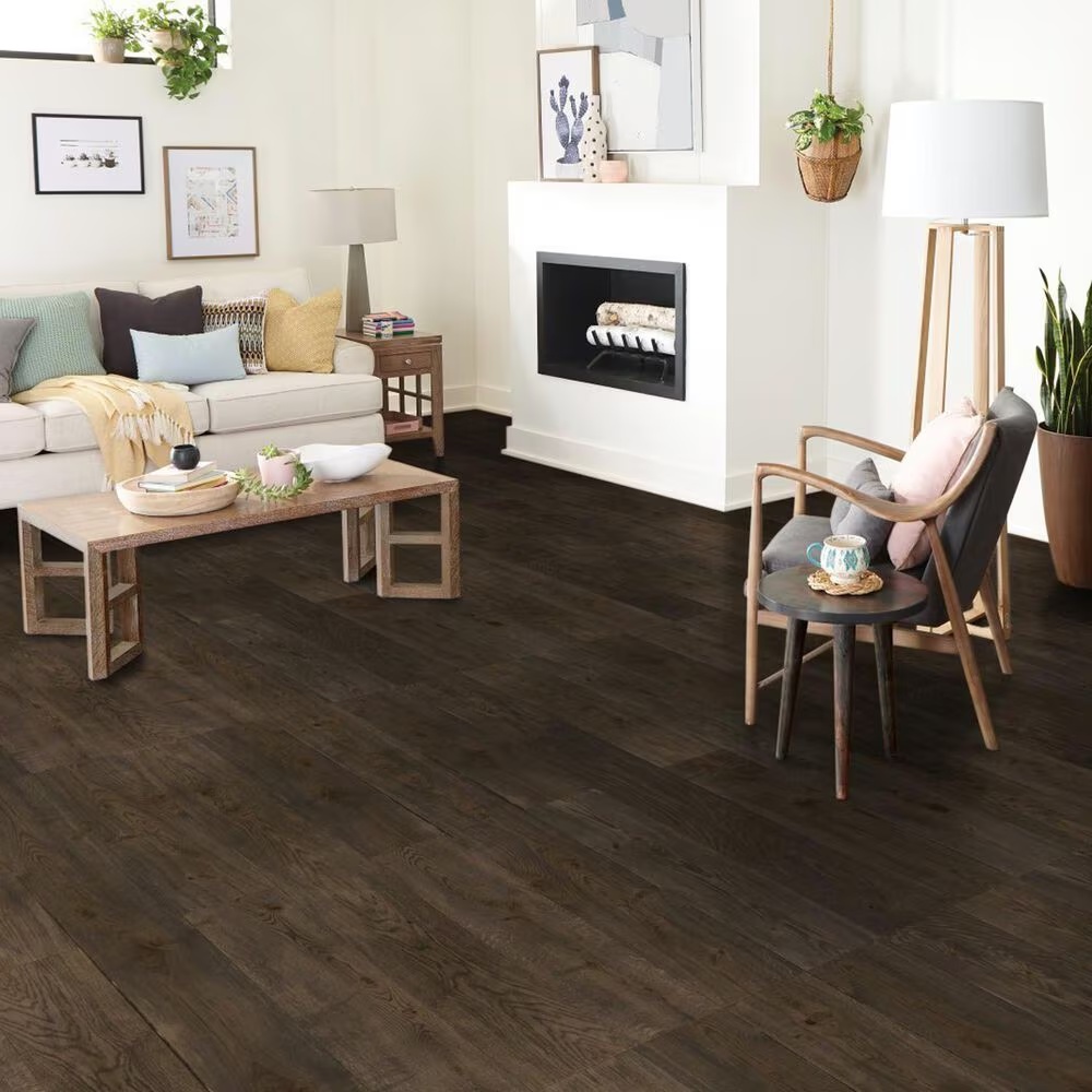 52858-robbins-natures-canvas-platinum-botanical-brown-oak-hardwood-1.jpg