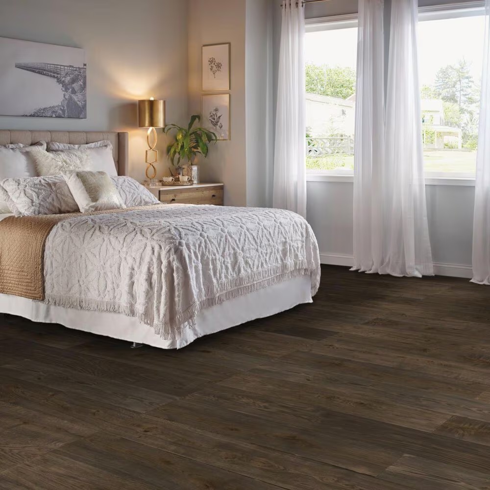 52858-robbins-natures-canvas-platinum-botanical-brown-oak-hardwood-1.jpg