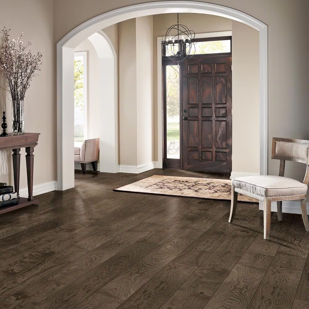 52868-robbins-natures-canvas-platinum-garden-s-path-oak-hardwood-1.jpg