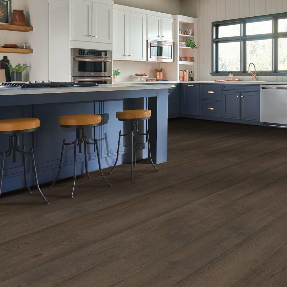 52868-robbins-natures-canvas-platinum-garden-s-path-oak-hardwood-1.jpg