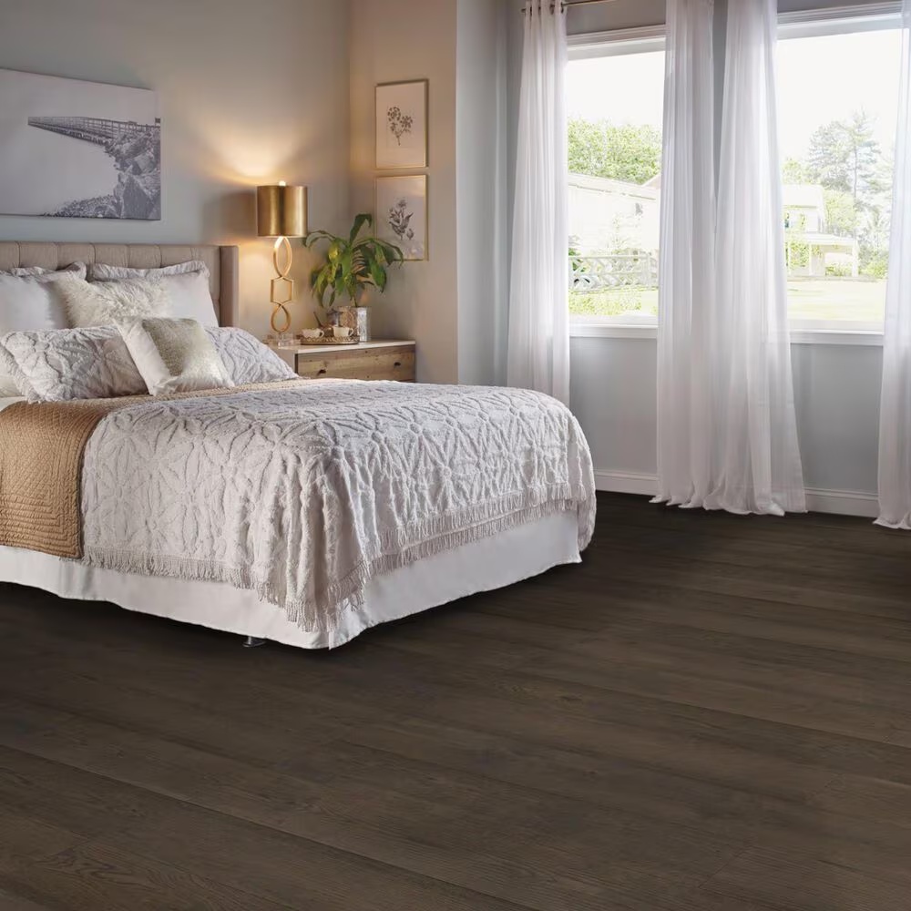 52868-robbins-natures-canvas-platinum-garden-s-path-oak-hardwood-1.jpg