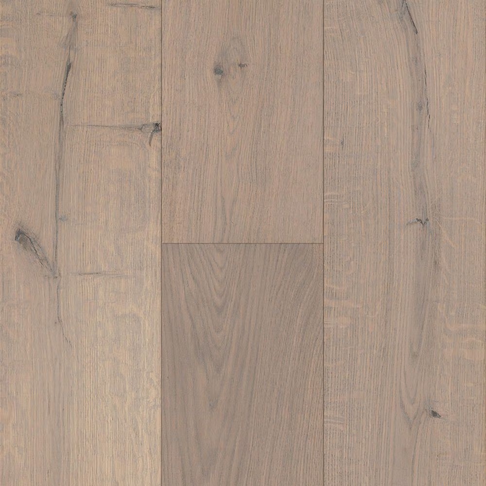 Robbins Natures Canvas Platinum Inner Nature Oak Hardwood